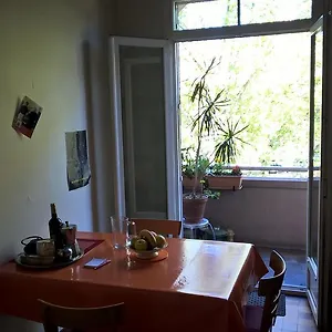  Appartement Matabiau France