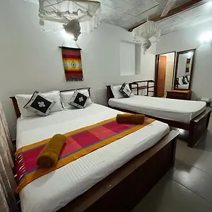 https://crystal-lake-resort.negombohotels.net