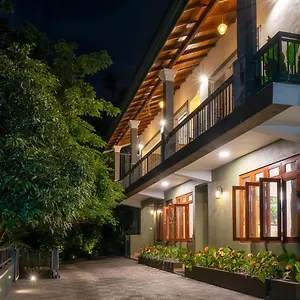 https://kandy-tree-tops.negombohotels.net