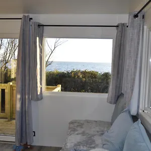 Hébergement de vacances Panorama Vue, Quiberon