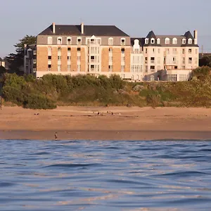 Reine Marine Aparthotel